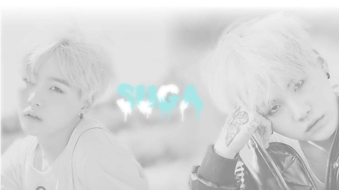 香港特首林郑月娥：不容忍任何“港独”言行